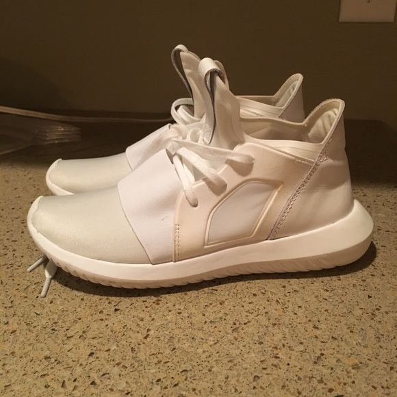 adidas Shoes - Adidas shoes